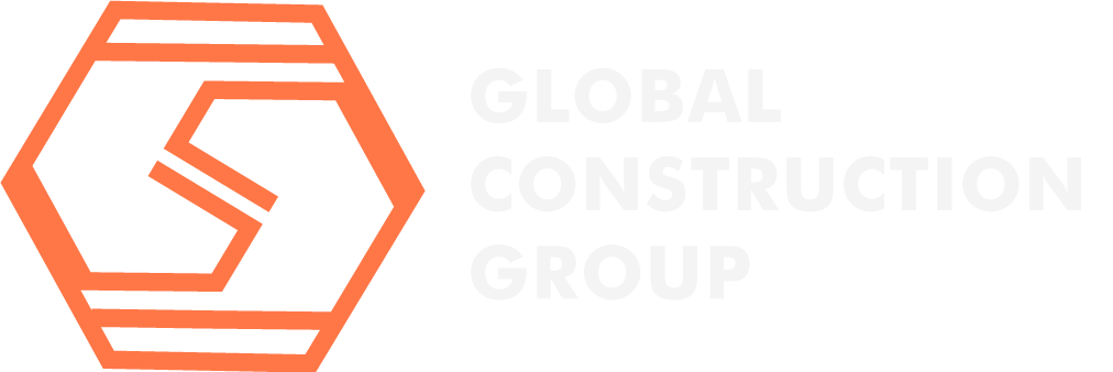 GLOBAL CONSULTING GROUP CHILE SPA
